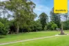 214/3 Forest Grove, Epping NSW 2121-Image
