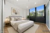 214/3 Gearin Alley, Mascot, NSW 2020-Image