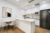 214/3 Gearin Alley, Mascot, NSW 2020-Image