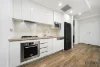 214/3 Gearin Alley, Mascot, NSW 2020-Image