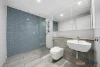 214/3 Gearin Alley, Mascot, NSW 2020-Image