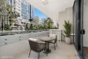 214/3 Gearin Alley, Mascot, NSW 2020-Image