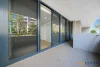 214/3 Gearin Alley, Mascot, NSW 2020-Image