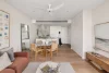 214/3 Nagurra Place, Rozelle, NSW 2039