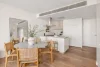 214/3 Nagurra Place, Rozelle, NSW 2039-Image