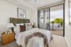 214/3 Nagurra Place, Rozelle, NSW 2039-Image