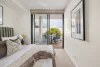 214/3 Nagurra Place, Rozelle, NSW 2039-Image