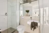 214/3 Nagurra Place, Rozelle, NSW 2039-Image
