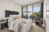 214/3 Nagurra Place, Rozelle, NSW 2039-Image