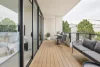 214/3 Nagurra Place, Rozelle, NSW 2039-Image