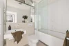 214/3 Nagurra Place, Rozelle, NSW 2039-Image