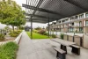 214/3 Nagurra Place, Rozelle, NSW 2039-Image