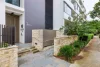 214/3 Nagurra Place, Rozelle, NSW 2039-Image