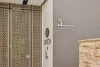 214/3 Nagurra Place, Rozelle, NSW 2039-Image