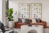 214/3 Nagurra Place, Rozelle, NSW 2039-Image