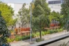 214/3 Nagurra Place, Rozelle, NSW 2039-Image