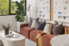 214/3 Nagurra Place, Rozelle, NSW 2039-Image
