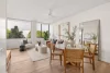 214/3 Nagurra Place, Rozelle, NSW 2039-Image