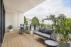 214/3 Nagurra Place, Rozelle, NSW 2039-Image