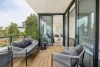 214/3 Nagurra Place, Rozelle, NSW 2039-Image