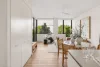 214/3 Nagurra Place, Rozelle, NSW 2039-Image