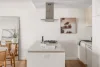 214/3 Nagurra Place, Rozelle, NSW 2039-Image