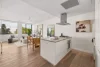 214/3 Nagurra Place, Rozelle, NSW 2039-Image