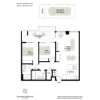 214/3 Nagurra Place, Rozelle, NSW 2039-Floorplan