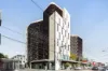 214/31 Grattan Street, Prahran, Vic 3181
