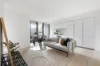 214/31 Grattan Street, Prahran, Vic 3181-Image