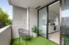 214/31 Grattan Street, Prahran, Vic 3181-Image
