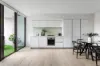 214/31 Grattan Street, Prahran, Vic 3181-Image