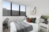 214/31 Grattan Street, Prahran, Vic 3181-Image