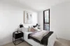 214/31 Grattan Street, Prahran, Vic 3181-Image