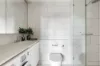 214/31 Grattan Street, Prahran, Vic 3181-Image