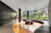 214/31 Grattan Street, Prahran, Vic 3181-Image