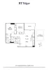214/31 Grattan Street, Prahran, Vic 3181-Floorplan