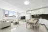 214/314 Canterbury Road, Canterbury, NSW 2193