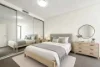 214/314 Canterbury Road, Canterbury, NSW 2193-Image