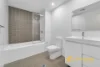 214/314 Canterbury Road, Canterbury, NSW 2193-Image
