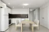 214/314 Canterbury Road, Canterbury, NSW 2193-Image