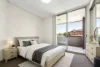 214/314 Canterbury Road, Canterbury, NSW 2193-Image
