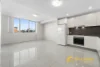 214/314 Canterbury Road, Canterbury, NSW 2193-Image