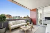 214/314 Canterbury Road, Canterbury, NSW 2193-Image
