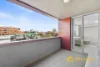 214/314 Canterbury Road, Canterbury, NSW 2193-Image