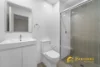214/314 Canterbury Road, Canterbury, NSW 2193-Image