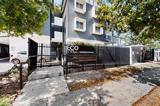 214/38 Latimer Street, Holland Park, Qld 4121