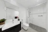 214/38 Latimer Street, Holland Park, Qld 4121-Image