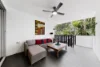 214/38 Latimer Street, Holland Park, Qld 4121-Image