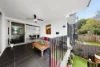 214/38 Latimer Street, Holland Park, Qld 4121-Image